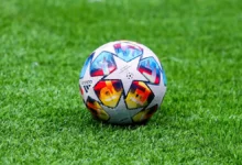ФИФА и Джанни Инфантино готовы расширить ЧМ до 64 команд fifa i dzhanni infantino gotovy rasshirit chm do 64 komand-dmvv-ru-0