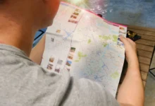 gde i kak nablyudat chastichnoe solnechnoe zatmenie 12 avgusta 2026 goda v rossii-dmvv-ru-0