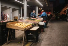 kak izmenitsya vozvrat tovarov na marketplejsah v 2026 godu-dmvv-ru-0