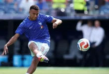 kilian mbappe zabil 20j gol na chempionatah mira za kareru-dmvv-ru-0