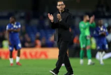 liam rosenor vozglavil parizhskij klub posle uhoda iz chelsi-dmvv-ru-0