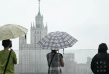 Михаил Леус из Фобоса рассказал о возвращении дождей в Москву mihail leus iz fobosa rasskazal o vozvrashhenii dozhdej v moskvu-dmvv-ru-0