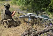 minoborony rf otrazilo udar vsu iz  neptun i 797 dronov-dmvv-ru-0