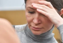 Наталия Сальникова подала жалобу в Верховный суд по делу Блиновской nataliya salnikova podala zhalobu v verhovnyj sud po delu blinovskoj-dmvv-ru-0