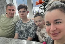 semya kolbasenko iz orska pokorila serdcza lyudej po vsemu miru-dmvv-ru-0