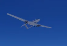 Силы ПВО России сбили 146 украинских дронов за одни сутки sily pvo rossii sbili 146 ukrainskih dronov za odni sutki-dmvv-ru-0