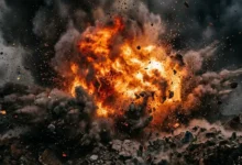 v rajone iranskogo bushera zafiksirovany dva vzryva ot ssha-dmvv-ru-0