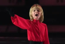 vladimir ponomaryov otvetil na slova aleksandra plyushhenko o lve yashine-dmvv-ru-0