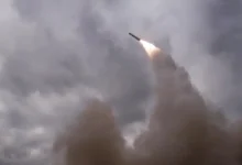vs rossii sokratili podlyotnoe vremya raket iskanderm do tryoh minut-dmvv-ru-0