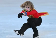 yana rudkovskaya rasskazala kak aleksandr plyushhenko pomogaet detyam-dmvv-ru-0