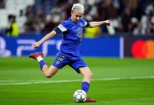aleksandr golovin i monako uznali vseh sopernikov v lige konferenczij-dmvv-ru-0