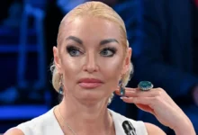 Анастасия Волочкова о концерте Димы Билана на ВТБ Арена anastasiya volochkova o konczerte dimy bilana na vtb arena-dmvv-ru-0