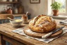 Армине Афонина из СМ-Клиника перечислила продукты с высоким ГИ armine afonina iz smklinika perechislila produkty s vysokim gi-dmvv-ru-0