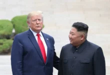 donald tramp rasskazal o prekrasnyh otnosheniyah s kim chen ynom-dmvv-ru-0