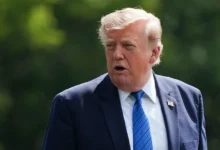 donald tramp uveren v skorom zaklyuchenii yadernoj sdelki s iranom-dmvv-ru-0