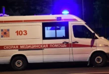 gu mchs rossii soobshhilo o pozhare na sklade bumagi v lenoblasti-dmvv-ru-0
