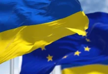 katalina mikloshshi smena vlasti v vengrii ne spaset ukrainu-dmvv-ru-0