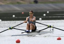 Мария Жовнер завоевала золото чемпионата Европы по гребле mariya zhovner zavoevala zoloto chempionata evropy po greble-dmvv-ru-0