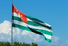 mchs abhazii soobshhilo o gibeli 15letnego turista v gorah-dmvv-ru-0