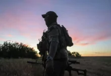 minoborony rossii soobshhilo ob osvobozhdenii toreczkogo v dnr-dmvv-ru-0