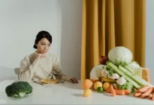 Осознанная сытость: как понять сигналы тела osoznannaya sytost kak ponyat signaly tela bez diet i podscheta kalorij-dmvv-ru-0