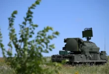 radij habirov soobshhil ob otrazhenii ataki bpla silami bars i minoborony-dmvv-ru-0