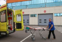 РЕН ТВ сообщает о пожаре в доме в центре Москвы с шестью пострадавшими ren tv soobshhaet o pozhare v dome v czentre moskvy s shestyu postradavshimi-dmvv-ru-0