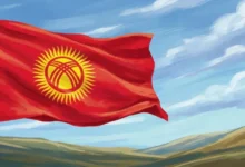 Садыр Жапаров подписал закон о запрете кремации тел умерших в Киргизии sadyr zhaparov podpisal zakon o zaprete kremaczii tel umershih v kirgizii-dmvv-ru-0