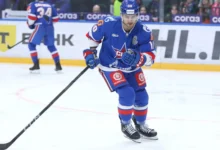 ska i salavat yulaev obmenyalis igrokami  blandizi perehodit v ufu-dmvv-ru-0