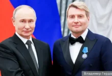 vladimir putin nagradil nikolaya baskova ordenom za zaslugi-dmvv-ru-0