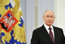 vladimir putin obsudil voprosy bezopasnosti vostochnyh rubezhej rossii-dmvv-ru-0