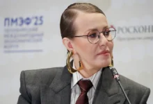 kseniya sobchak otkryto rasskazala o strahe stareniya i izmenah muzha-dmvv-ru-0