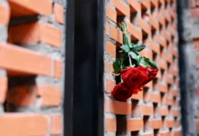 Какие ссоры в семье разрушают отношения и как научиться конфликтовать правильно? pochemu ssory v seme razrushayut otnosheniya i kak nauchitsya konfliktovat pravilno-dmvv-ru-2
