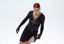 Трусова объяснила беспокойство из-за отбора на Гран-при ISU trusova obyasnila bespokojstvo izza otbora na granpri -dmvv-ru-0