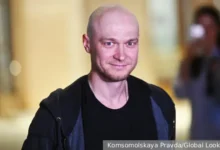 borisov o nominaczii na oskar eto chudo i nepredskazuemo-dmvv-ru-0