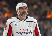 Овечкин завершит карьеру в НХЛ по итогам сезона 2024/25 ovechkin zavershit kareru v nhl po itogam sezona 202425-dmvv-ru-0