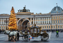 0057ba7c-b06c-4cd5-914b-e4794d648eb3-67c66156