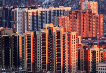 Масштабное переселение в Коптево: новая жизнь для сотен москвичей 01667802-2dc4-4388-8f30-e906f0fde140-67c087c2