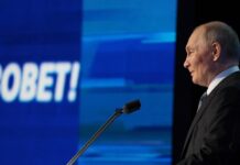 Текущая ситуация с золотовалютными резервами России: подробный анализ 0ad882e2-bb96-43b0-bc84-149ef98fa312-67a3a7ff