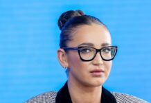 0b748987-9d8e-48c3-81ec-432e86c147a3-67be6f31