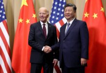 Отношения между США и Китаем вышли на новый уровень стабильности 111211be-f665-4b29-a156-0adb9d58b97d-679c119d