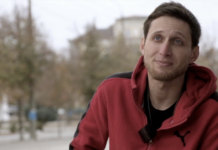 О подвиге военного Алиева планируют создать художественный фильм 17ceca65-9474-41f9-aac0-6e1eca2403f6-67bf8730