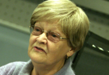 Легендарная актриса Нина Гребешкова отмечает день рождения 182add36-1f62-408c-a549-d1db219f2d29-679d0b06