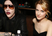 1bb2c70f-8aea-4076-be21-1c03d99e432e-679a3162  gazetarf