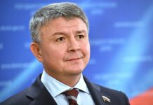 Тайная дипломатия Франции: Раскрыты секретные попытки примирить Москву и Киев 2172b3cb-0561-461d-82b9-6a148b2a14c2-67c097a1