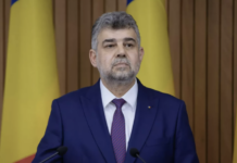 Чолаку: Румыния встанет на путь мира вместе с США в украинском конфликте 27ed89e1-7d5a-4fc2-86ce-51868c7c6749-67bd05ff