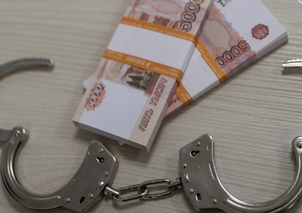 Число фигурантов дела многодетной матери о торговле детьми увеличилось