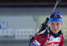 Тёплые воспоминания Кристины Резцовой о материнской поддержке в спорте 2aa1eb8f-6050-4e82-8470-40a45a3ca6dc-67b3291c