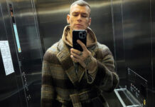 Эксцентричные запросы популярного исполнителя перед новогодними выступлениями 3634762a-15e6-4db6-882e-e5dd1f8034cd-67aa10c4