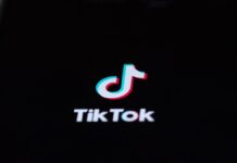 TikTok оштрафован в Москве: детали резонансного судебного решения 365b2145-42aa-4151-847f-26959d73a9a3-67c1ec74